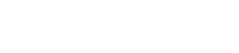 Klarna logotype (white.svg)